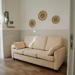 Amare Relais Апартаменты Бари