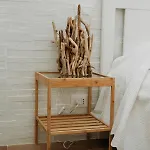 Апартаменты Amare Relais *