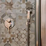 Amare Relais 아파트