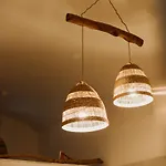 Апартаменты Amare Relais Бари
