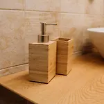 Amare Relais Апартаменты