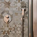 Amare Relais * Бари