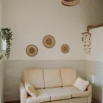 Апартаменты Amare Relais *