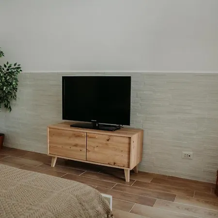 Amare Relais Бари
