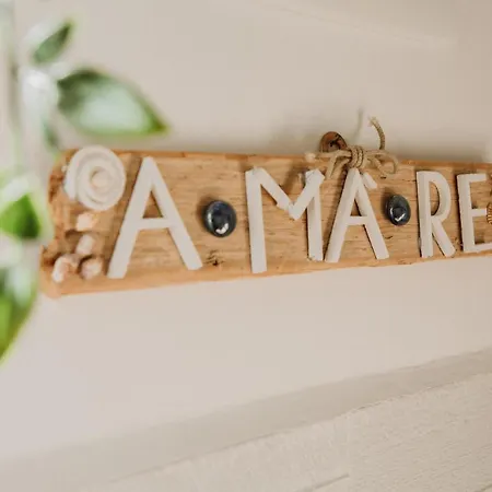 Amare Relais *