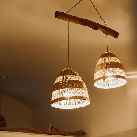 Appartamento Amàre Relais Bari