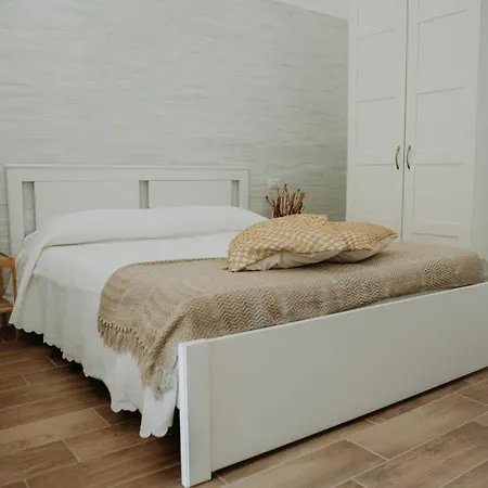 Amare Relais Apartment Bari